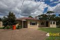 Property photo of 1 Marine Street East Devonport TAS 7310