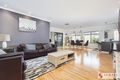 Property photo of 11 Horton Brace Success WA 6164