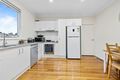 Property photo of 4 Little Dodds Street Golden Point VIC 3350
