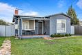 Property photo of 4 Little Dodds Street Golden Point VIC 3350