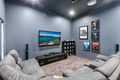 Property photo of 61 Apple Gum Place Palmview QLD 4553