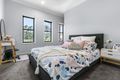 Property photo of 61 Apple Gum Place Palmview QLD 4553