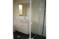 Property photo of 4 Hazelnut Court Loganlea QLD 4131