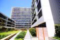 Property photo of 544/8 Ascot Avenue Zetland NSW 2017