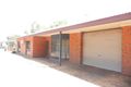 Property photo of 1/6 Bowman Close Araluen NT 0870