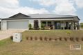 Property photo of 49 Lynbrook Avenue Ormeau QLD 4208