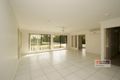 Property photo of 49 Lynbrook Avenue Ormeau QLD 4208