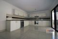 Property photo of 49 Lynbrook Avenue Ormeau QLD 4208