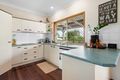 Property photo of 98 Pallert Street Middle Park QLD 4074