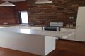 Property photo of 28 Tamborine Street Jimboomba QLD 4280