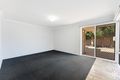 Property photo of 1/232 Corinthian Road Riverton WA 6148