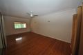 Property photo of 1A Doust Street Bass Hill NSW 2197