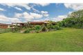 Property photo of 3 Kuskopf Court Mount Warren Park QLD 4207