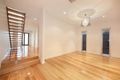 Property photo of 55A Deakin Street Bentleigh East VIC 3165