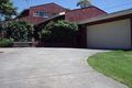 Property photo of 26 Barlyn Road Mount Waverley VIC 3149