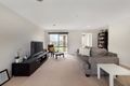 Property photo of 12 Ivanhoe Grove Malvern East VIC 3145