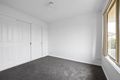 Property photo of 1/843 High Street Epping VIC 3076