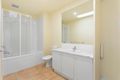 Property photo of 27/20 St Edmonds Road Prahran VIC 3181