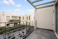 Property photo of 27/20 St Edmonds Road Prahran VIC 3181