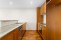 Property photo of 27/20 St Edmonds Road Prahran VIC 3181