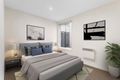 Property photo of 27/20 St Edmonds Road Prahran VIC 3181