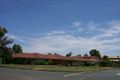 Property photo of 6/1 Dobie Street Bull Creek WA 6149
