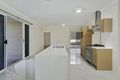 Property photo of 43 Constellation Crescent Bridgeman Downs QLD 4035