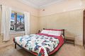 Property photo of 13 Ada Street Concord NSW 2137