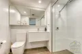 Property photo of 815/17 Dooring Street Braddon ACT 2612