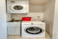 Property photo of 815/17 Dooring Street Braddon ACT 2612