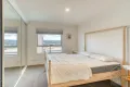 Property photo of 815/17 Dooring Street Braddon ACT 2612