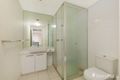 Property photo of 709/100 Harbour Esplanade Docklands VIC 3008