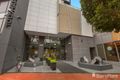 Property photo of 709/100 Harbour Esplanade Docklands VIC 3008