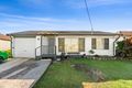 Property photo of 7 Gwen Parade Raymond Terrace NSW 2324