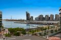 Property photo of 709/100 Harbour Esplanade Docklands VIC 3008
