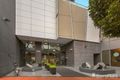 Property photo of 709/100 Harbour Esplanade Docklands VIC 3008