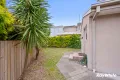 Property photo of 1/6 Hibiscus Close Maloneys Beach NSW 2536