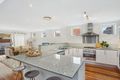 Property photo of 46 Watkins Street Merewether NSW 2291