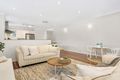 Property photo of 46 Watkins Street Merewether NSW 2291