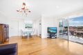 Property photo of 9/108-110 Wycombe Road Neutral Bay NSW 2089