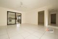 Property photo of 49 Lynbrook Avenue Ormeau QLD 4208