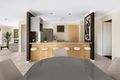 Property photo of 28 Fawn Street Upper Coomera QLD 4209