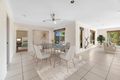 Property photo of 28 Fawn Street Upper Coomera QLD 4209