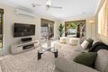 Property photo of 28 Fawn Street Upper Coomera QLD 4209