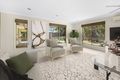 Property photo of 28 Fawn Street Upper Coomera QLD 4209