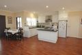 Property photo of 165 Washpool Creek Road Tenterfield NSW 2372