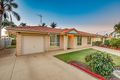 Property photo of 60 Sunset Drive Thabeban QLD 4670