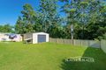 Property photo of 67 Colonial Circuit Wauchope NSW 2446