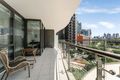 Property photo of 902/35 Albert Road Melbourne VIC 3004