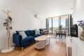 Property photo of 902/35 Albert Road Melbourne VIC 3004